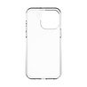 Zagg Gear4 iPhone 15 Pro Max Crystal Palace Hülle (Transparent) Zagg Gear4 iPhone 15 Pro Max Crystal Palace Hülle (Transparent)