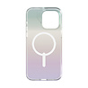 Zagg Gear4 iPhone 15 Pro Max Milan MagSafe Hülle (Regenbogen) Zagg Gear4 iPhone 15 Pro Max Milan MagSafe Hülle (Regenbogen)