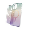 Zagg Gear4 iPhone 15 Pro Max Milan MagSafe Hülle (Regenbogen) Zagg Gear4 iPhone 15 Pro Max Milan MagSafe Hülle (Regenbogen)