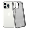 xoxo Wildhearts xoxo Wildhearts iPhone 15 Pro Max TPU Glitzer Hülle (Schwarz) xoxo Wildhearts xoxo Wildhearts iPhone 15 Pro Max TPU Glitzer Hülle (Schwarz)