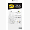Otterbox OtterBox iPhone 15 Pro Max KIT Symmetry MagSafe Hülle mit Displayschutzfolien & EU USB-C 30w Snelladegerät (Weiß) Otterbox OtterBox iPhone 15 Pro Max KIT Symmetry MagSafe Hülle mit Displayschutzfolien & EU USB-C 30w Snelladegerät (Weiß)