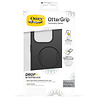 Otterbox OtterBox iPhone 15 Pro Max OtterGrip Symmetry Hülle (Schwarz) Otterbox OtterBox iPhone 15 Pro Max OtterGrip Symmetry Hülle (Schwarz)