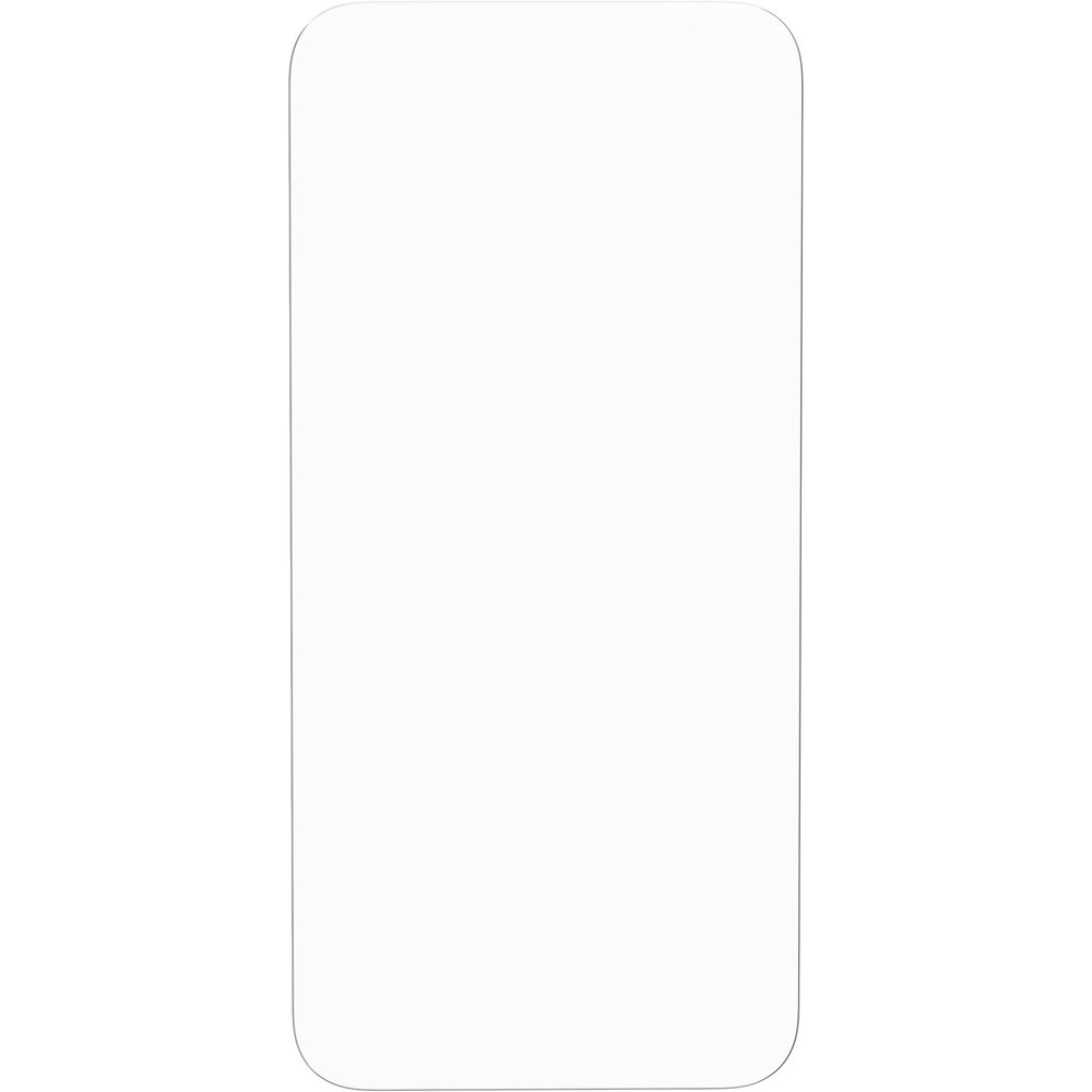 Otterbox OtterBox iPhone 15 Pro Max Premium Glass Antimicrobial Displayschutzfolien Otterbox OtterBox iPhone 15 Pro Max Premium Glass Antimicrobial Displayschutzfolien