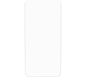 Otterbox OtterBox iPhone 15 Pro Max Premium Glass Antimicrobial Displayschutzfolien