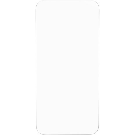 Otterbox OtterBox iPhone 15 Pro Max Premium Glass Antimicrobial Displayschutzfolien Otterbox OtterBox iPhone 15 Pro Max Premium Glass Antimicrobial Displayschutzfolien