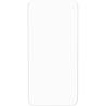 Otterbox OtterBox iPhone 15 Pro Max Premium Glass Antimicrobial Displayschutzfolien Otterbox OtterBox iPhone 15 Pro Max Premium Glass Antimicrobial Displayschutzfolien