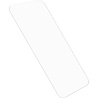 Otterbox OtterBox iPhone 15 Pro Max Premium Glass Antimicrobial Displayschutzfolien Otterbox OtterBox iPhone 15 Pro Max Premium Glass Antimicrobial Displayschutzfolien