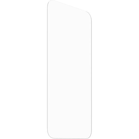Otterbox OtterBox iPhone 15 Pro Max Premium Glass Antimicrobial Displayschutzfolien Otterbox OtterBox iPhone 15 Pro Max Premium Glass Antimicrobial Displayschutzfolien