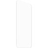 Otterbox OtterBox iPhone 15 Pro Max Premium Glass Antimicrobial Displayschutzfolien Otterbox OtterBox iPhone 15 Pro Max Premium Glass Antimicrobial Displayschutzfolien