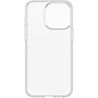 Otterbox OtterBox iPhone 15 Pro Max React Hülle mit Displayschutzfolien Otterbox OtterBox iPhone 15 Pro Max React Hülle mit Displayschutzfolien