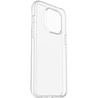 Otterbox OtterBox iPhone 15 Pro Max React Hülle mit Displayschutzfolien Otterbox OtterBox iPhone 15 Pro Max React Hülle mit Displayschutzfolien