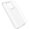 Otterbox OtterBox iPhone 15 Pro Max React Hülle mit Displayschutzfolien Otterbox OtterBox iPhone 15 Pro Max React Hülle mit Displayschutzfolien
