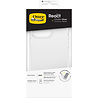 Otterbox OtterBox iPhone 15 Pro Max React Hülle mit Displayschutzfolien Otterbox OtterBox iPhone 15 Pro Max React Hülle mit Displayschutzfolien