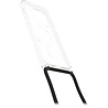 Otterbox OtterBox iPhone 15 Pro Max React MagSafe Hülle mit Kord (Transparent) Otterbox OtterBox iPhone 15 Pro Max React MagSafe Hülle mit Kord (Transparent)