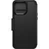 Otterbox OtterBox iPhone 15 Pro Max Strada MagSafe Shadow Hülle (Schwarz) Otterbox OtterBox iPhone 15 Pro Max Strada MagSafe Shadow Hülle (Schwarz)