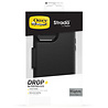 Otterbox OtterBox iPhone 15 Pro Max Strada MagSafe Shadow Hülle (Schwarz) Otterbox OtterBox iPhone 15 Pro Max Strada MagSafe Shadow Hülle (Schwarz)