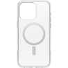 Otterbox OtterBox iPhone 15 Pro Max Symmetry Hülle (Transparent) Otterbox OtterBox iPhone 15 Pro Max Symmetry Hülle (Transparent)