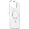 Otterbox OtterBox iPhone 15 Pro Max Symmetry Hülle (Transparent) Otterbox OtterBox iPhone 15 Pro Max Symmetry Hülle (Transparent)