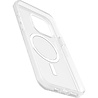 Otterbox OtterBox iPhone 15 Pro Max Symmetry Hülle (Transparent) Otterbox OtterBox iPhone 15 Pro Max Symmetry Hülle (Transparent)