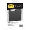 Otterbox OtterBox iPhone 15 Pro Max Symmetry MagSafe Hülle (Schwarz) Otterbox OtterBox iPhone 15 Pro Max Symmetry MagSafe Hülle (Schwarz)
