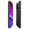 Spigen Spigen iPhone 15 Pro Max Mag Armor MagSafe Hülle (Mat Schwarz) Spigen Spigen iPhone 15 Pro Max Mag Armor MagSafe Hülle (Mat Schwarz)