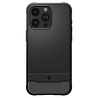 Spigen Spigen iPhone 15 Pro Max Rugged Armor MagSafe Hülle (Mat Schwarz) Spigen Spigen iPhone 15 Pro Max Rugged Armor MagSafe Hülle (Mat Schwarz)