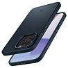 Spigen Spigen iPhone 15 Pro Max Thin Fit Metal Slate Hülle Spigen Spigen iPhone 15 Pro Max Thin Fit Metal Slate Hülle