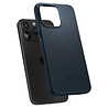 Spigen Spigen iPhone 15 Pro Max Thin Fit Metal Slate Hülle Spigen Spigen iPhone 15 Pro Max Thin Fit Metal Slate Hülle