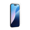 Zagg InvisibleShield iPhone 15/16 Glass Elite Displayschutzfolien Zagg InvisibleShield iPhone 15/16 Glass Elite Displayschutzfolien