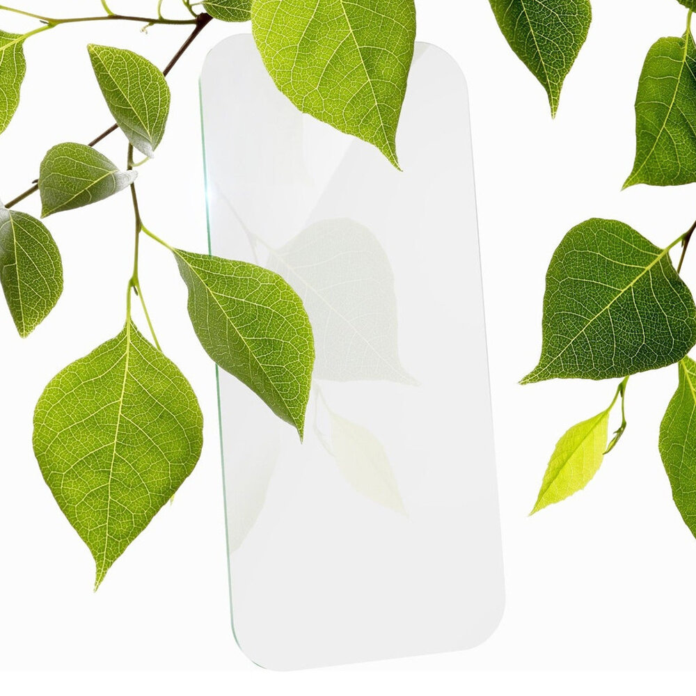 Zagg InvisibleShield iPhone 15/16 Glass Elite Displayschutzfolien