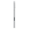 Spigen Spigen Cyrill iPhone 16 Plus UltraSheer MagSafe Hülle (Transparent) Spigen Spigen Cyrill iPhone 16 Plus UltraSheer MagSafe Hülle (Transparent)