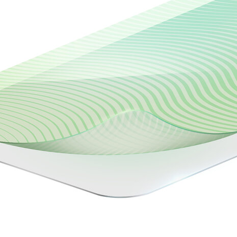 Zagg InvisibleShield iPhone 15/16 Plus Glass Elite Displayschutzfolien