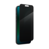 Zagg InvisibleShield iPhone 15/16 Plus Glass Elite Privacy Displayschutzfolien Zagg InvisibleShield iPhone 15/16 Plus Glass Elite Privacy Displayschutzfolien