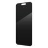 Zagg InvisibleShield iPhone 15/16 Plus Glass Elite Privacy Displayschutzfolien Zagg InvisibleShield iPhone 15/16 Plus Glass Elite Privacy Displayschutzfolien