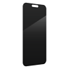 Zagg InvisibleShield iPhone 15/16 Plus Glass Elite Privacy Displayschutzfolien Zagg InvisibleShield iPhone 15/16 Plus Glass Elite Privacy Displayschutzfolien