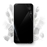 Zagg InvisibleShield iPhone 15/16 Plus Glass Elite Privacy Displayschutzfolien Zagg InvisibleShield iPhone 15/16 Plus Glass Elite Privacy Displayschutzfolien