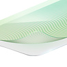 Zagg InvisibleShield iPhone 15/16 Plus Glass Elite Privacy Displayschutzfolien Zagg InvisibleShield iPhone 15/16 Plus Glass Elite Privacy Displayschutzfolien