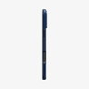 Spigen Spigen iPhone 16 Plus Thin Fit MagSafe Hülle (Blau) Spigen Spigen iPhone 16 Plus Thin Fit MagSafe Hülle (Blau)