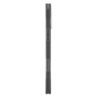 Spigen Spigen Cyrill iPhone 16 Pro UltraSheer MagSafe Hülle (Dunkelgrau) Spigen Spigen Cyrill iPhone 16 Pro UltraSheer MagSafe Hülle (Dunkelgrau)