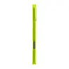 Spigen Spigen Cyrill iPhone 16 Pro UltraSheer MagSafe Hülle (Limette) Spigen Spigen Cyrill iPhone 16 Pro UltraSheer MagSafe Hülle (Limette)