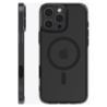 Spigen Spigen iPhone 16 Pro Ultra Hybrid MagSafe Hülle (Schwarz) Spigen Spigen iPhone 16 Pro Ultra Hybrid MagSafe Hülle (Schwarz)
