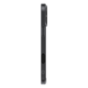Spigen Spigen iPhone 16 Pro Ultra Hybrid MagSafe Hülle (Schwarz) Spigen Spigen iPhone 16 Pro Ultra Hybrid MagSafe Hülle (Schwarz)