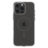 Spigen Spigen iPhone 16 Pro Ultra Hybrid MagSafe Hülle (Transparent) Spigen Spigen iPhone 16 Pro Ultra Hybrid MagSafe Hülle (Transparent)
