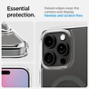 Spigen Spigen iPhone 16 Pro Ultra Hybrid MagSafe Hülle (Transparent) Spigen Spigen iPhone 16 Pro Ultra Hybrid MagSafe Hülle (Transparent)
