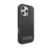 Zagg ZAGG iPhone 16 Pro Denali Snap Hülle (Schwarz) Zagg ZAGG iPhone 16 Pro Denali Snap Hülle (Schwarz)