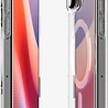 Spigen Spigen iPhone 16 Pro Ultra Hybrid MagSafe Hülle (Transparent) Spigen Spigen iPhone 16 Pro Ultra Hybrid MagSafe Hülle (Transparent)