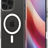 Spigen Spigen iPhone 16 Pro Ultra Hybrid MagSafe Hülle (Transparent) Spigen Spigen iPhone 16 Pro Ultra Hybrid MagSafe Hülle (Transparent)