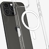 Spigen Spigen iPhone 16 Pro Ultra Hybrid MagSafe Hülle (Transparent) Spigen Spigen iPhone 16 Pro Ultra Hybrid MagSafe Hülle (Transparent)
