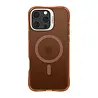 Spigen Spigen Cyrill iPhone 16 Pro Max Ultra MagSafe Hülle (Espresso) Spigen Spigen Cyrill iPhone 16 Pro Max Ultra MagSafe Hülle (Espresso)