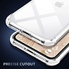 Ceezs Ceezs iPhone Xr Shockproof Hülle (Transparent) Ceezs Ceezs iPhone Xr Shockproof Hülle (Transparent)